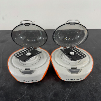 Corning Mini Centrifuge - Quantity 2 image 2